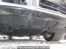 Used 2005 AT toyota crown GRS182 Image[41]