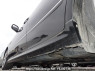 Used 2005 AT toyota crown GRS182 Image[42]