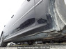 Used 2005 AT toyota crown GRS182 Image[44]