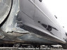 Used 2005 AT toyota crown GRS182 Image[45]