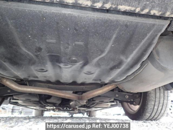 Used 2005 AT toyota crown GRS182 Image[47]