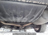 Used 2005 AT toyota crown GRS182 Image[47]