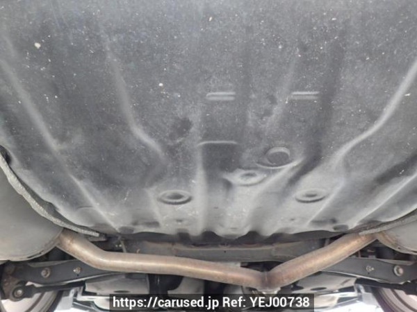 Used 2005 AT toyota crown GRS182 Image[48]