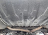 Used 2005 AT toyota crown GRS182 Image[48]