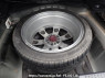 Used 2005 AT toyota crown GRS182 Image[49]
