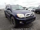 Toyota Hilux Surf TRN215W