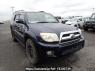 Used 2005 AT toyota hilux-surf TRN215W Image[0]