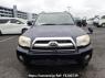 Used 2005 AT toyota hilux-surf TRN215W Image[1]