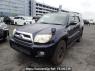 Used 2005 AT toyota hilux-surf TRN215W Image[2]