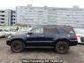 Used 2005 AT toyota hilux-surf TRN215W Image[3]