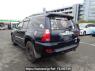 Used 2005 AT toyota hilux-surf TRN215W Image[4]