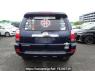 Used 2005 AT toyota hilux-surf TRN215W Image[5]