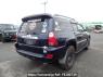 Used 2005 AT toyota hilux-surf TRN215W Image[6]