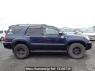 Used 2005 AT toyota hilux-surf TRN215W Image[7]