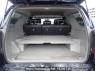 Used 2005 AT toyota hilux-surf TRN215W Image[8]