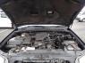 Used 2005 AT toyota hilux-surf TRN215W Image[9]