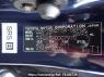 Used 2005 AT toyota hilux-surf TRN215W Image[10]