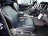 Used 2005 AT toyota hilux-surf TRN215W Image[11]