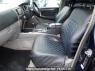 Used 2005 AT toyota hilux-surf TRN215W Image[12]