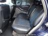 Used 2005 AT toyota hilux-surf TRN215W Image[14]