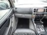 Used 2005 AT toyota hilux-surf TRN215W Image[15]