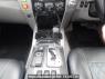 Used 2005 AT toyota hilux-surf TRN215W Image[16]