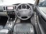 Used 2005 AT toyota hilux-surf TRN215W Image[17]