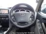 Used 2005 AT toyota hilux-surf TRN215W Image[18]