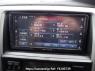 Used 2005 AT toyota hilux-surf TRN215W Image[19]