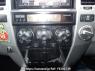 Used 2005 AT toyota hilux-surf TRN215W Image[20]