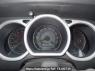 Used 2005 AT toyota hilux-surf TRN215W Image[21]