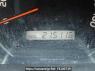 Used 2005 AT toyota hilux-surf TRN215W Image[22]