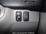 Used 2005 AT toyota hilux-surf TRN215W Image[23]