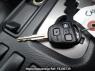 Used 2005 AT toyota hilux-surf TRN215W Image[24]