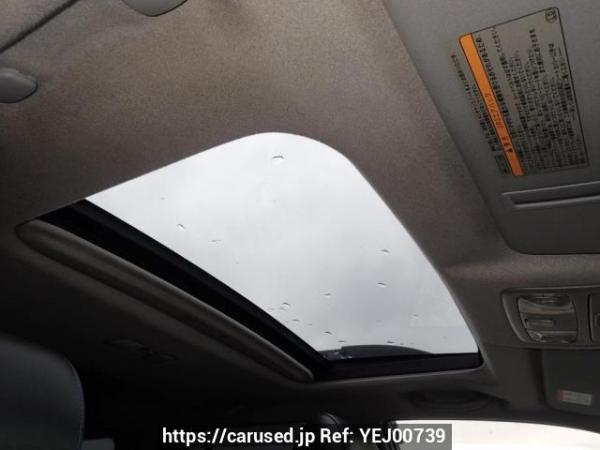 Used 2005 AT toyota hilux-surf TRN215W Image[25]