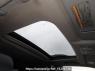 Used 2005 AT toyota hilux-surf TRN215W Image[25]
