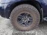 Used 2005 AT toyota hilux-surf TRN215W Image[26]