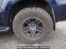 Used 2005 AT toyota hilux-surf TRN215W Image[27]