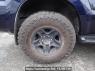 Used 2005 AT toyota hilux-surf TRN215W Image[28]