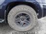 Used 2005 AT toyota hilux-surf TRN215W Image[29]