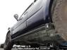 Used 2005 AT toyota hilux-surf TRN215W Image[33]