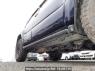 Used 2005 AT toyota hilux-surf TRN215W Image[35]