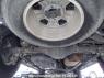 Used 2005 AT toyota hilux-surf TRN215W Image[37]