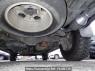 Used 2005 AT toyota hilux-surf TRN215W Image[38]
