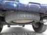 Used 2005 AT toyota hilux-surf TRN215W Image[39]