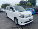 Toyota Voxy ZRR70G