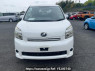 Used 2009 AT toyota voxy ZRR70G Image[1]