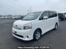 Used 2009 AT toyota voxy ZRR70G Image[2]