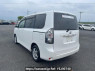 Used 2009 AT toyota voxy ZRR70G Image[3]