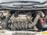 Used 2009 AT toyota voxy ZRR70G Image[6]